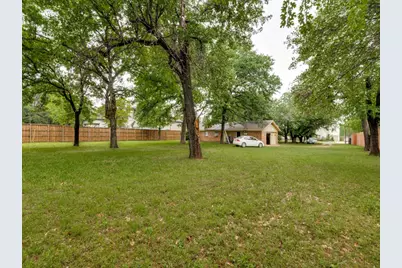 6805 Herbert Road, Colleyville, TX 76034 - Photo 9