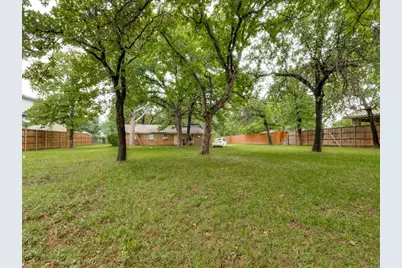 6805 Herbert Road, Colleyville, TX 76034 - Photo 11