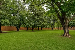 6805 Herbert Rd, Colleyville, TX 76034 - Photo 1