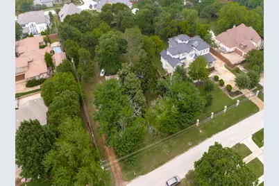 6805 Herbert Road, Colleyville, TX 76034 - Photo 15