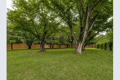 6805 Herbert Road, Colleyville, TX 76034 - Photo 5