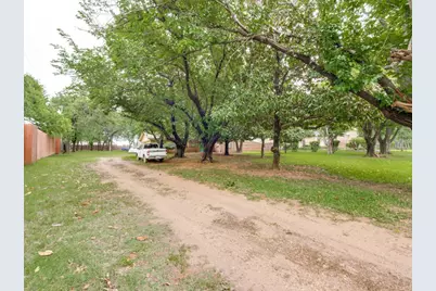6805 Herbert Road, Colleyville, TX 76034 - Photo 7