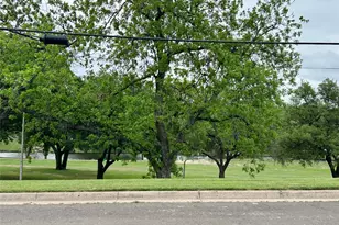 4312 Selkirk Dr, Fort Worth, TX 76109 - Photo 19