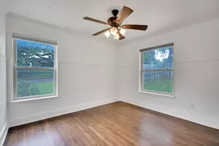 4312 Selkirk Dr, Fort Worth, TX 76109 - Photo 13