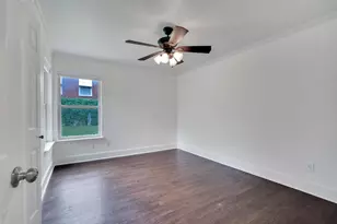 4312 Selkirk Dr, Fort Worth, TX 76109 - Photo 7