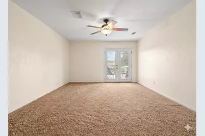 3402 Marsh Lane, Grapevine, TX 76051 - Photo 19