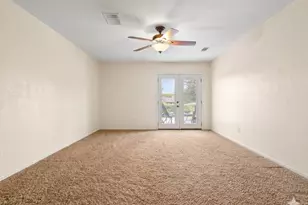 3402 Marsh Ln, Grapevine, TX 76051 - Photo 19