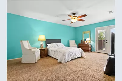3402 Marsh Lane, Grapevine, TX 76051 - Photo 17