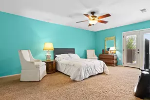 3402 Marsh Ln, Grapevine, TX 76051 - Photo 17