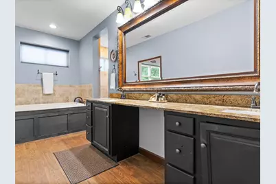 3402 Marsh Lane, Grapevine, TX 76051 - Photo 29