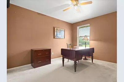 3402 Marsh Lane, Grapevine, TX 76051 - Photo 21