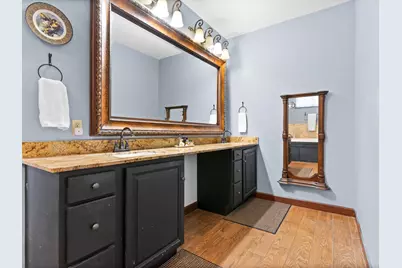 3402 Marsh Lane, Grapevine, TX 76051 - Photo 29