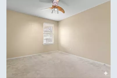 3402 Marsh Lane, Grapevine, TX 76051 - Photo 25