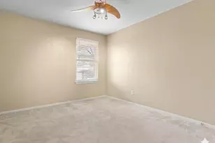 3402 Marsh Ln, Grapevine, TX 76051 - Photo 25
