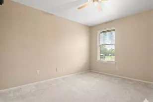 3402 Marsh Ln, Grapevine, TX 76051 - Photo 23