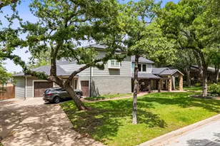 3402 Marsh Ln, Grapevine, TX 76051 - Photo 3