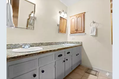3402 Marsh Lane, Grapevine, TX 76051 - Photo 21