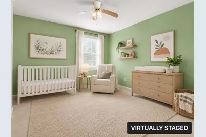 3402 Marsh Lane, Grapevine, TX 76051 - Photo 23