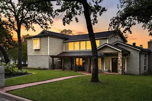 3402 Marsh Ln, Grapevine, TX 76051 - Photo 1