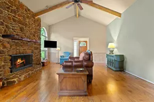 3402 Marsh Ln, Grapevine, TX 76051 - Photo 11