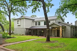 3402 Marsh Ln, Grapevine, TX 76051 - Photo 5