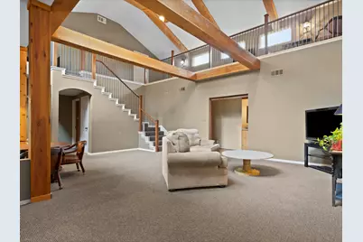 3402 Marsh Lane, Grapevine, TX 76051 - Photo 33