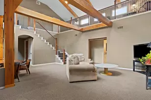 3402 Marsh Ln, Grapevine, TX 76051 - Photo 33