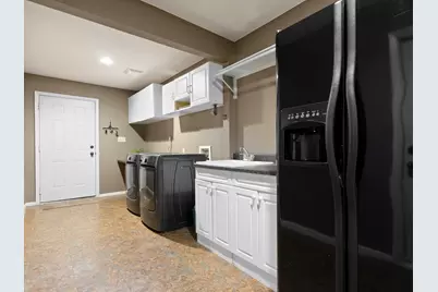 3402 Marsh Lane, Grapevine, TX 76051 - Photo 31