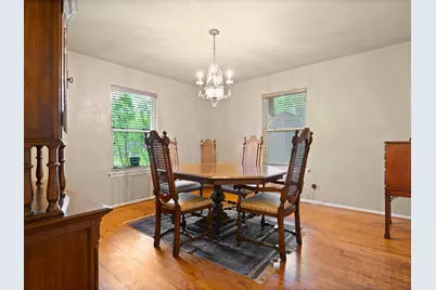3402 Marsh Lane, Grapevine, TX 76051 - Photo 13