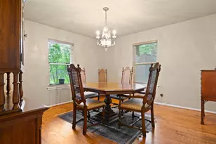 3402 Marsh Ln, Grapevine, TX 76051 - Photo 13