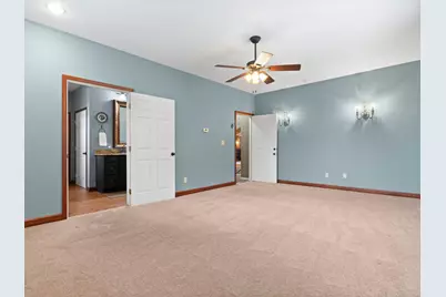 3402 Marsh Lane, Grapevine, TX 76051 - Photo 27
