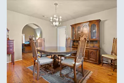 3402 Marsh Lane, Grapevine, TX 76051 - Photo 15