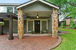 3402 Marsh Ln, Grapevine, TX 76051 - Photo 7