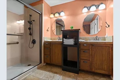3402 Marsh Lane, Grapevine, TX 76051 - Photo 25