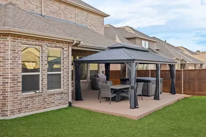 791 Dover Drive, Prosper, TX 75078 - Photo 31