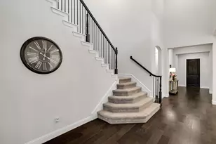 791 Dover Dr, Prosper, TX 75078 - Photo 5