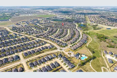 791 Dover Drive, Prosper, TX 75078 - Photo 39