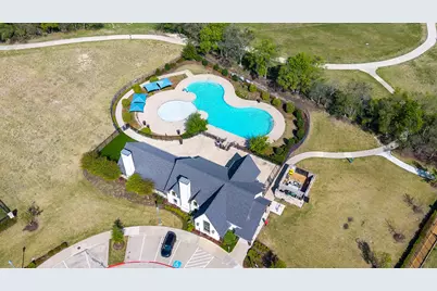 791 Dover Drive, Prosper, TX 75078 - Photo 35