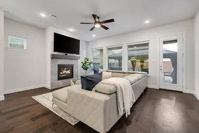 791 Dover Drive, Prosper, TX 75078 - Photo 15