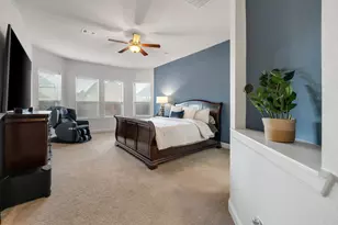 791 Dover Dr, Prosper, TX 75078 - Photo 25