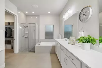 791 Dover Drive, Prosper, TX 75078 - Photo 21