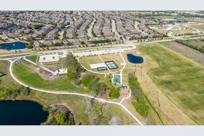 791 Dover Drive, Prosper, TX 75078 - Photo 37