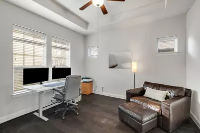 791 Dover Drive, Prosper, TX 75078 - Photo 3