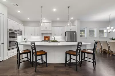 791 Dover Drive, Prosper, TX 75078 - Photo 7