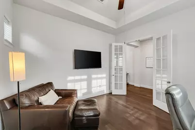 791 Dover Drive, Prosper, TX 75078 - Photo 17