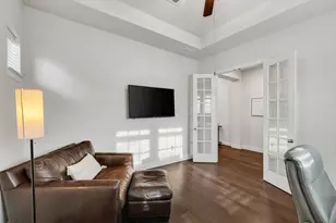 791 Dover Dr, Prosper, TX 75078 - Photo 17