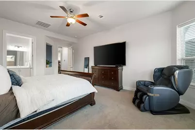 791 Dover Drive, Prosper, TX 75078 - Photo 27