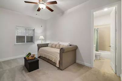 791 Dover Drive, Prosper, TX 75078 - Photo 19