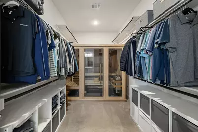 791 Dover Drive, Prosper, TX 75078 - Photo 25