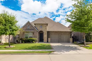 791 Dover Dr, Prosper, TX 75078 - Photo 1